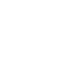 Organic certification logo